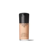 M.A.C Cosmetics Studio Fix Fluid 24h Matte Foundation + Oil Control SPF15 N4.75 30ml (1.0floz)