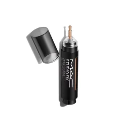 M.A.C Cosmetics Studio Fix Every-Wear All-Over Face Pen NC30 12ml (0.41floz)