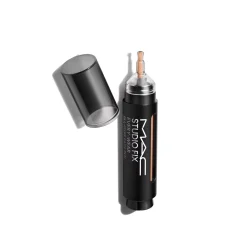 M.A.C Cosmetics Studio Fix Every-Wear All-Over Face Pen NC25 12ml (0.41floz)