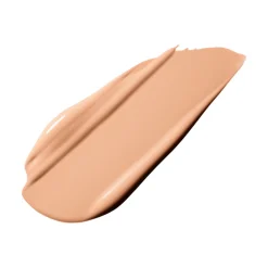 M.A.C Cosmetics Studio Fix Every-Wear All-Over Face Pen NC25 12ml (0.41floz)