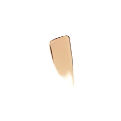 M.A.C Cosmetics Studio Fix Fluid SPF15 NC25 30ml (1floz)