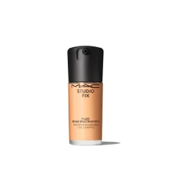 M.A.C Cosmetics Studio Fix Fluid SPF15 NC25 30ml (1floz)