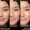 M.A.C Cosmetics Studio Fix Conceal and Correct Palette Medium