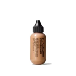 M.A.C Cosmetics Studio Radiance Face and Body Radiant Sheer Foundation N2 50ml (1.7floz)