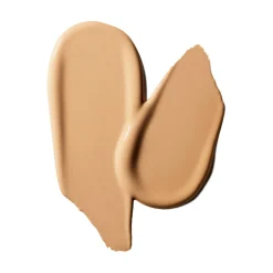 M.A.C Cosmetics Studio Radiance 24hr Luminous Lift Concealer NC17 11ml (0.37floz)