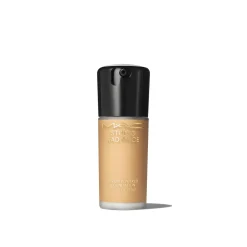 M.A.C Cosmetics Studio Radiance Serum-Powdered Foundation NC25 30ml (1floz)