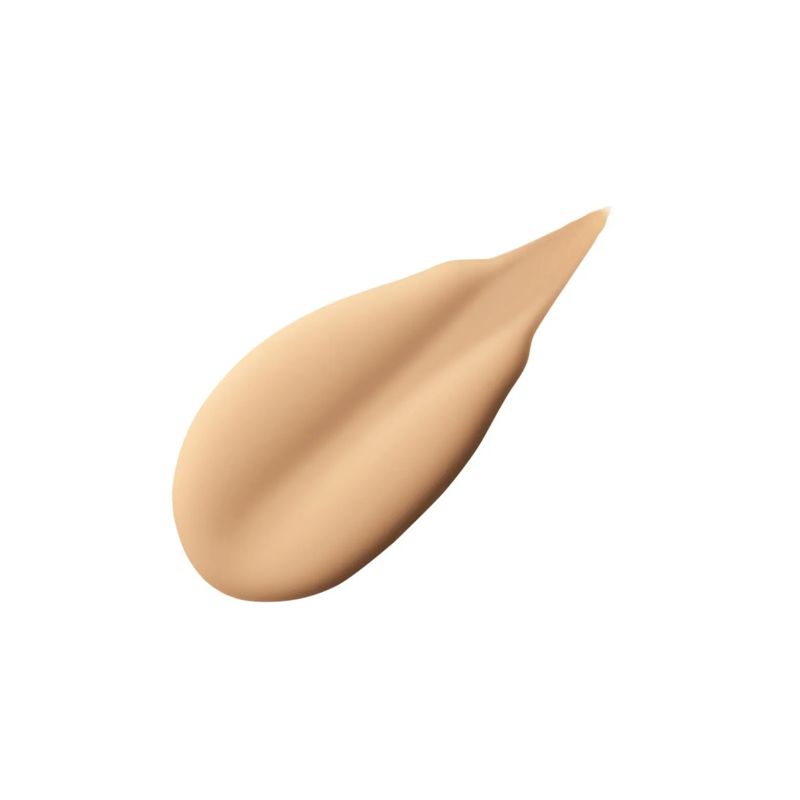 M.A.C Cosmetics Studio Radiance Serum-Powdered Foundation NC15 30ml (1floz)