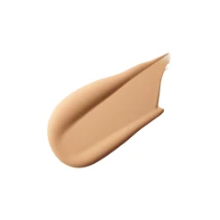 M.A.C Cosmetics Studio Radiance Serum-Powdered Foundation NC18 30ml (1.0floz)