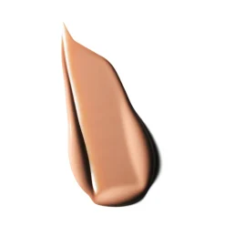 M.A.C Cosmetics Studio Radiance Face and Body Radiant Sheer Foundation W2 50ml (1.7floz)