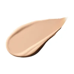 M.A.C Cosmetics Studio Radiance 24hr Luminous Lift Concealer NC10 11ml (0.37floz)