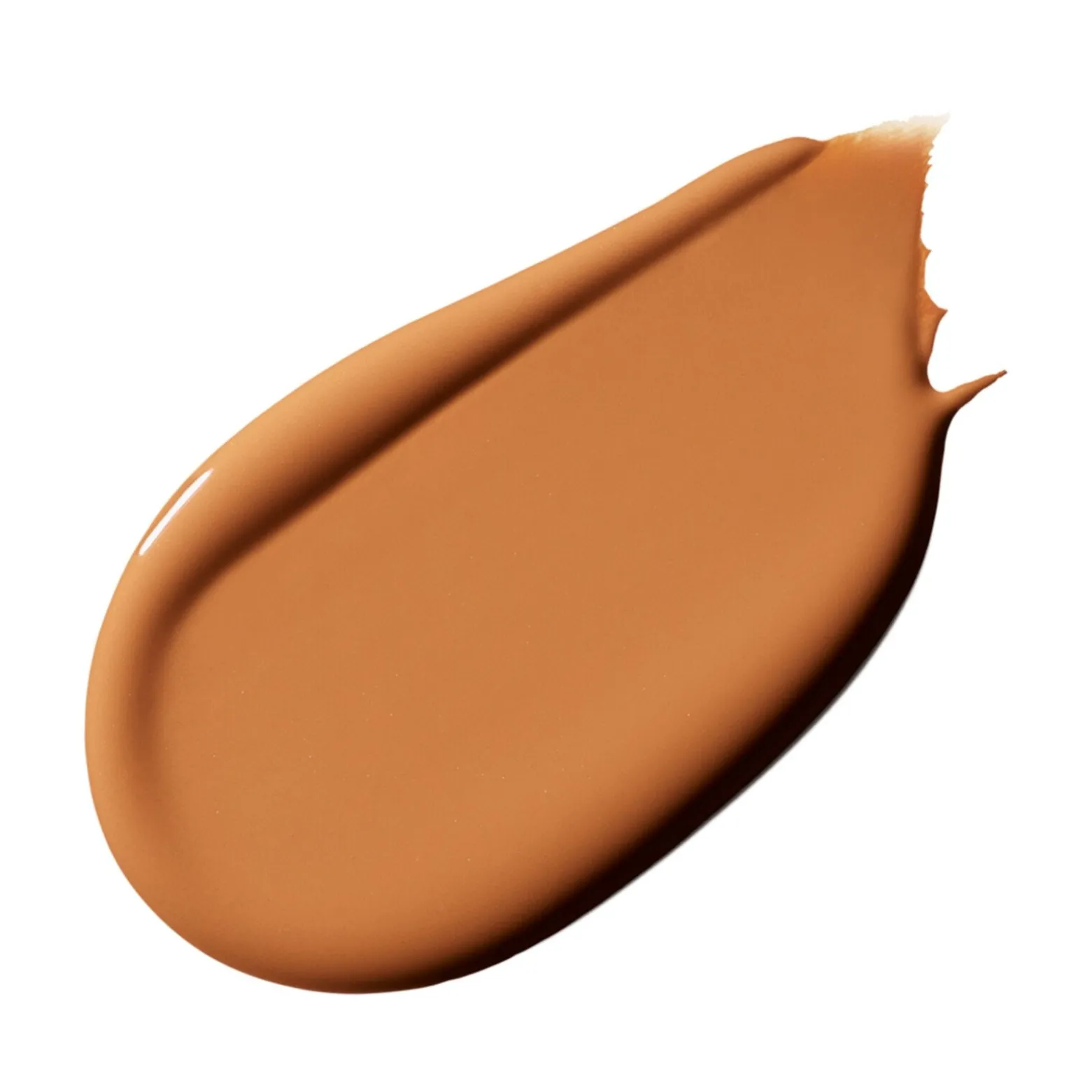 M.A.C Cosmetics Studio Radiance 24hr Luminous Lift Concealer NC42 11ml (0.37floz)