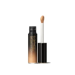 M.A.C Cosmetics Studio Radiance 24hr Luminous Lift Concealer NC20 11ml (0.37floz)