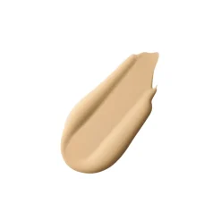 M.A.C Cosmetics Studio Radiance Serum-Powdered Foundation NC12 30ml (1.0floz)