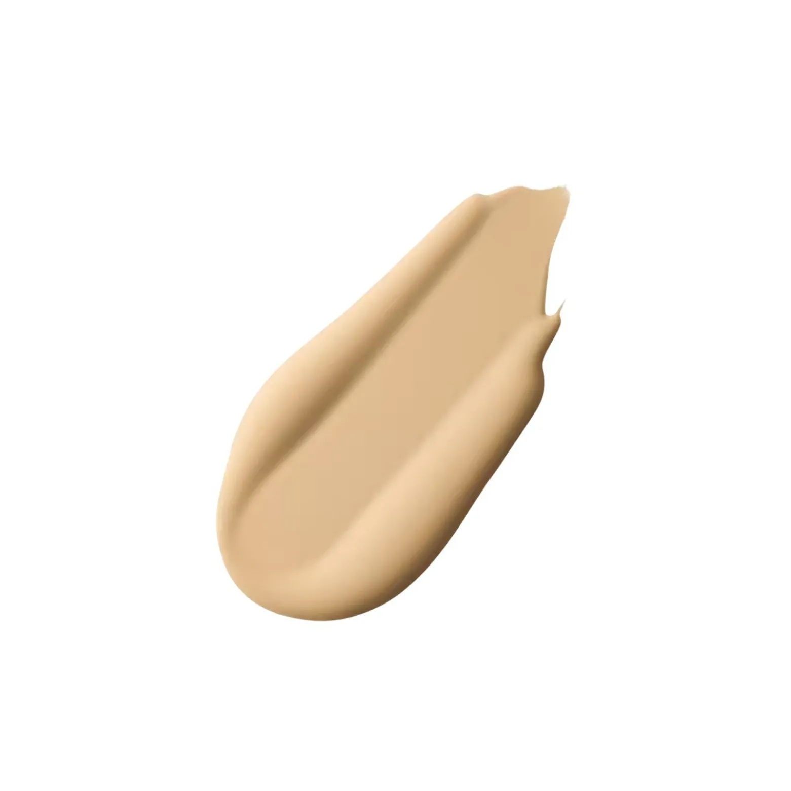 M.A.C Cosmetics Studio Radiance Serum-Powdered Foundation NC12 30ml (1.0floz)