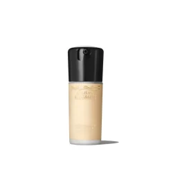 M.A.C Cosmetics Studio Radiance Serum-Powdered Foundation NC12 30ml (1.0floz)