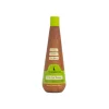 Macadamia Natural Oil Color Care Shampoo 300ml (10floz)