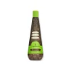 Macadamia Natural Oil Moisturizing Rinse Conditioner 300ml (10floz)