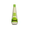 Macadamia Natural Oil Smoothing Conditioner 300ml (10floz)