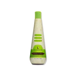 Macadamia Natural Oil Smoothing Conditioner 300ml (10floz)