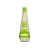 Macadamia Natural Oil Smoothing Shampoo 300ml (10floz)