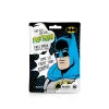 Mad Beauty Batman Black Tea Sheet Face Mask 25ml (0.8 fl oz)