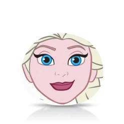 Mad Beauty Disney Frozen Elsa Sheet Face Mask 25ml (0.8 fl oz)