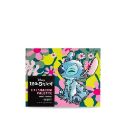Mad Beauty Disney Lilo & Stitch Eyeshadow Palette