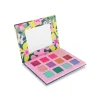 Mad Beauty Disney Lilo & Stitch Eyeshadow Palette
