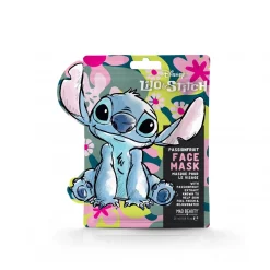 Mad Beauty Disney Lilo & Stitch Sheet Face Mask 25ml (0.8 fl oz)
