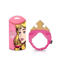 Mad Beauty Disney Princess Aurora Headband