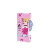 Mad Beauty Disney Princess Cinderella Hand Cream 50ml (1.69floz)