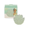 Mad Beauty Disney Princess Tiana Bath Fizzer 130g (4.59 oz)