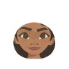 Mad Beauty Disney Princess Moana Cosmetic Sheet Mask 25ml (0.85floz)