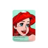 Mad Beauty Disney Princess Ariel Sheet Face Mask 25ml (0.8floz)