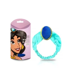Mad Beauty Disney Princess Jasmine Headband