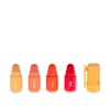 Mad Beauty Disney Princess Ariel Lip & Cheek Tint 4x1.2g (4x0.04 oz)
