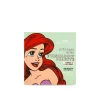 Mad Beauty Disney Princess Ariel Mini Eyeshadow Palette