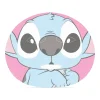 Mad Beauty Disney Stitch Cosmetic Sheet Mask 25ml (0.85floz)