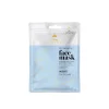 Mad Beauty Disney Ultimate Princess Cinderella Sheet Face Mask Strawberry 25ml (0.8 fl oz)