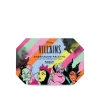 Mad Beauty Disney Villains Eyeshadow Palette
