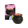 Mad Beauty Disney Villains Queen Of Mean Cauldron Bath Fizzer 140g (4.9 oz)