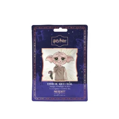 Mad Beauty Harry Potter Cosmetic Sheet Mask Dobby 25ml (0.85floz)