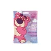 Mad Beauty Toy Story Cosmetic Sheet Mask Lotso Love 25ml (0.85floz)