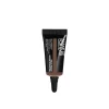 Make Up For Ever Aqua Resist Brow Sculptor Cream 30 Soft Brown 7ml (0.24floz)