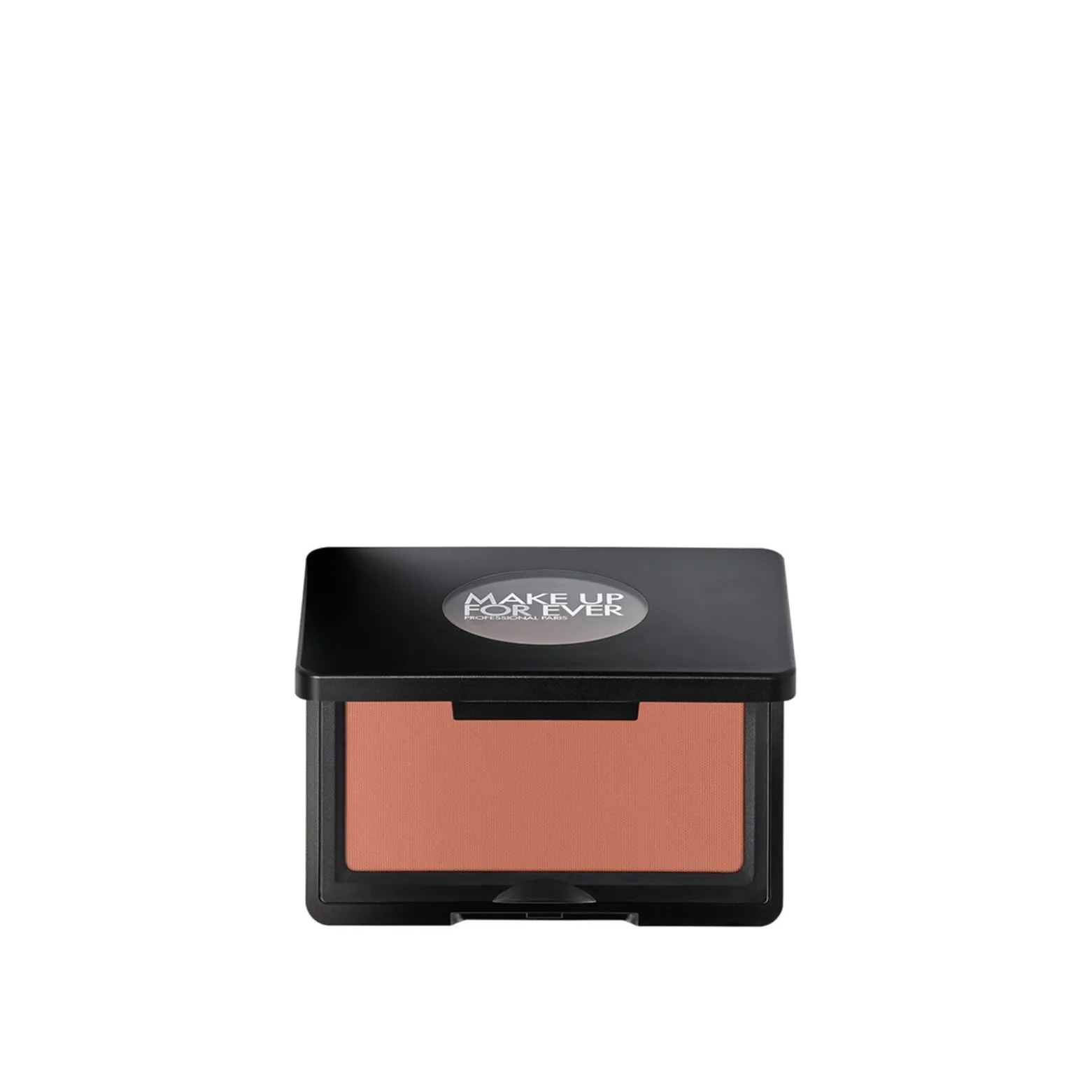 Make Up For Ever Artist Sculpt Powder S420 Trendy Truffle 4g (0.14oz)