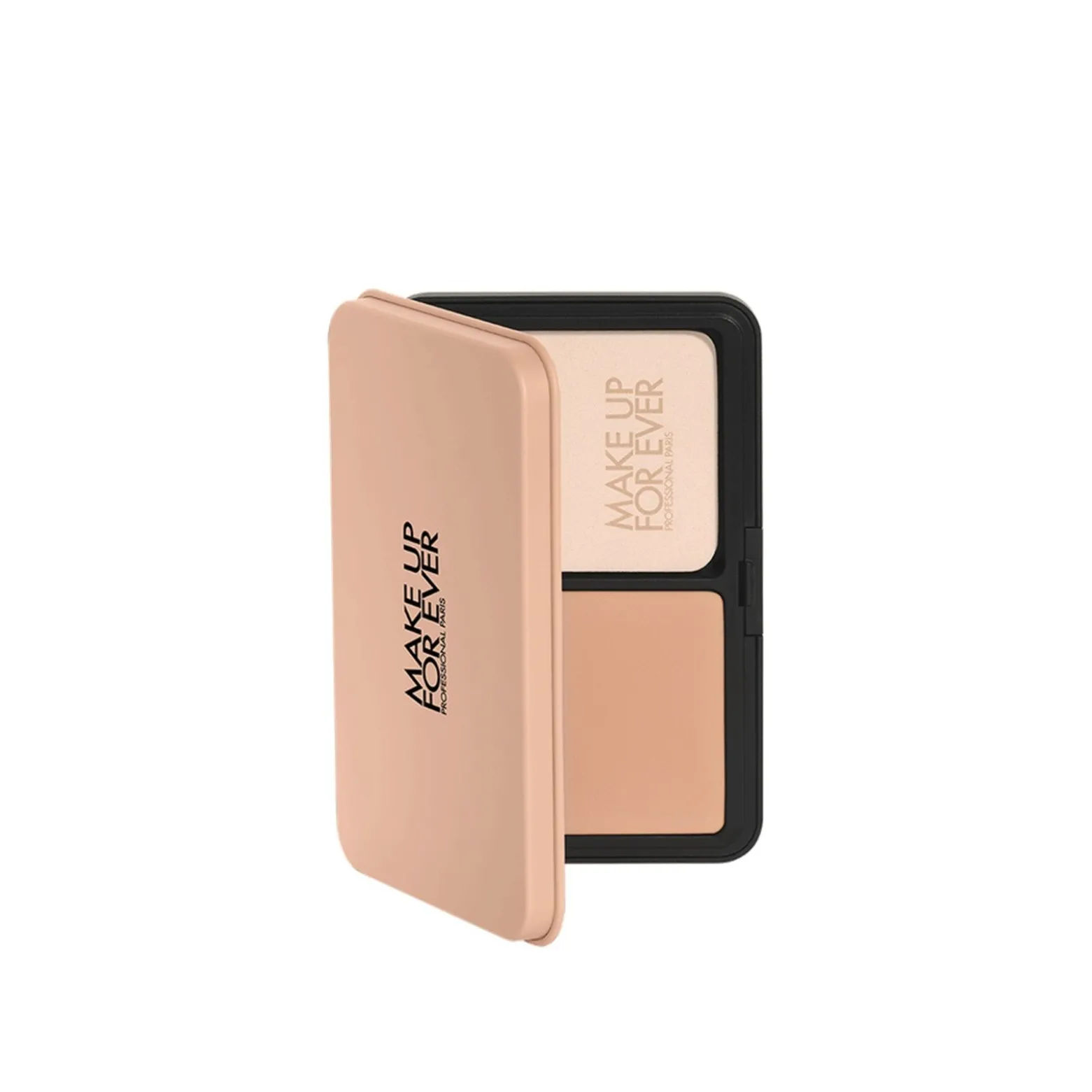 Make Up For Ever HD Skin Matte Velvet Powder Foundation 2R28 Cool Sand 11g (0.38oz)