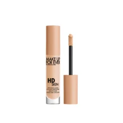 Make Up For Ever HD Skin Concealer 2.0(R) Wheat 4.7ml (0.15floz)