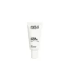Make Up For Ever Hydra Booster Step 1 Primer 15ml (0.5floz)
