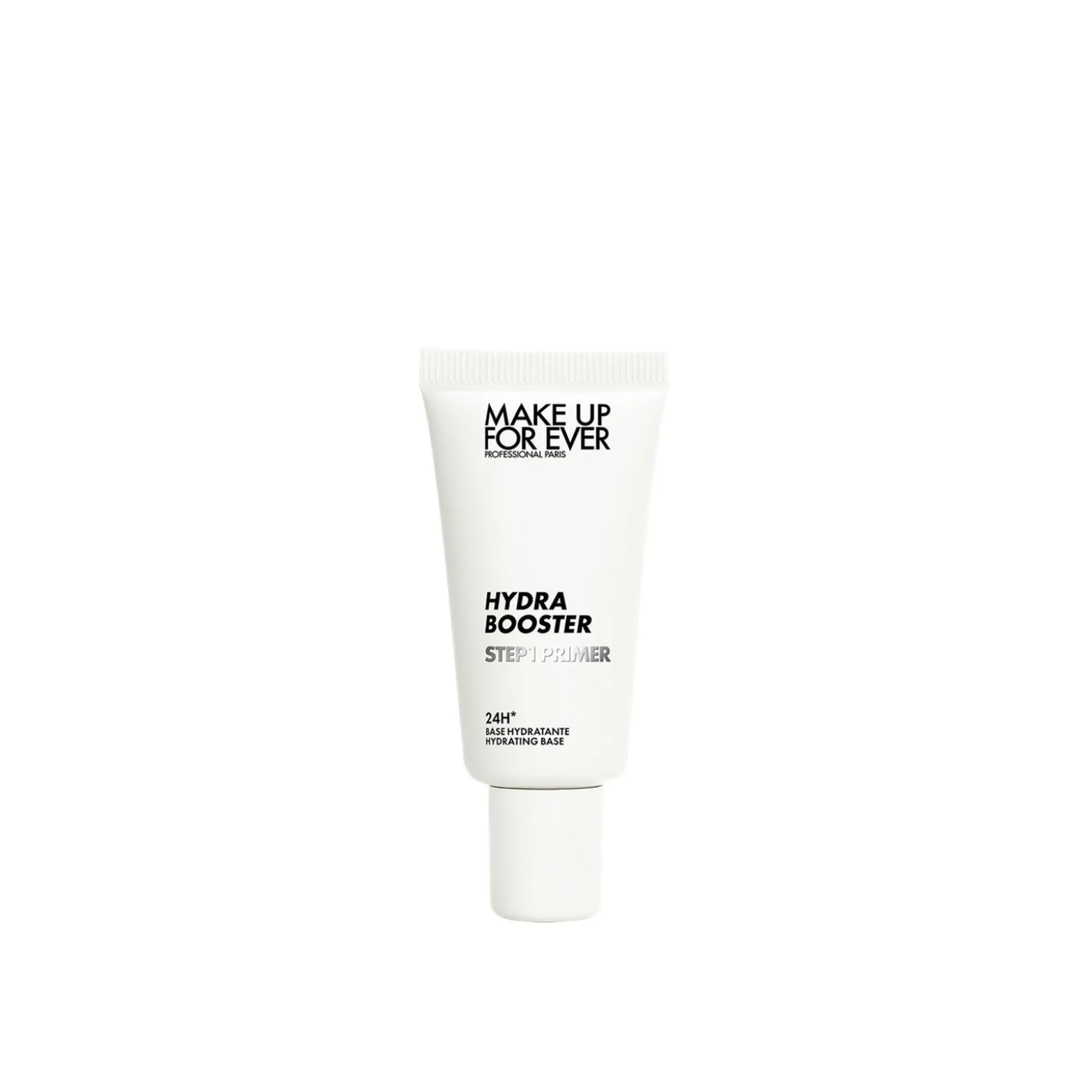 Make Up For Ever Hydra Booster Step 1 Primer 15ml (0.5floz)