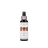 Makeup Revolution Base Fix Super Hold Fixing Spray 100ml (3.38floz)